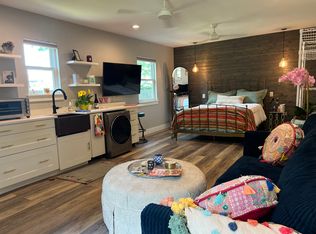 3006 Pinecrest Dr #B, Austin, TX 78757