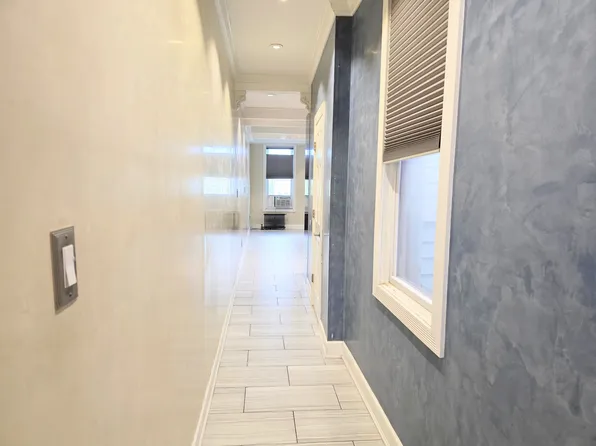 749 40th Street image 5 of 12