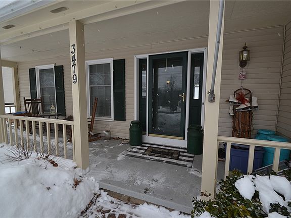 3rd image of 3479 W Walworth Rd