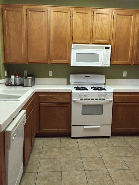 1st image of 1442 Paseo Aurora