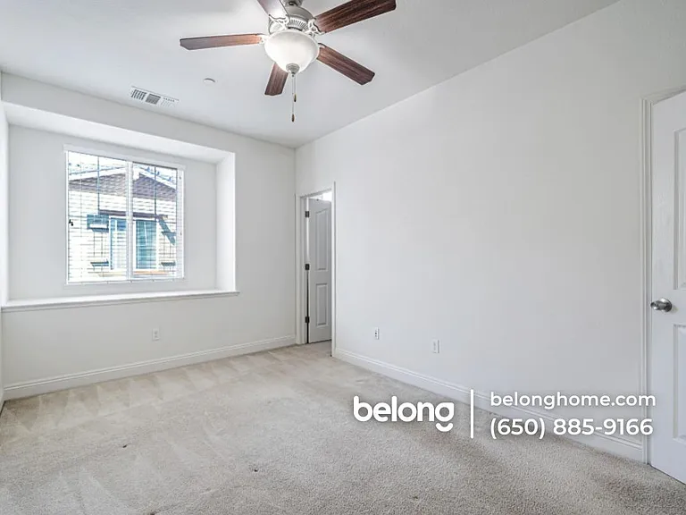 6704 S Mariposa Ln — Photo 19