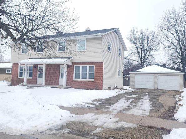 Duplex For Rent Kaukauna Wi