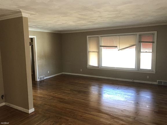 2019-04-03_09-54-53_535