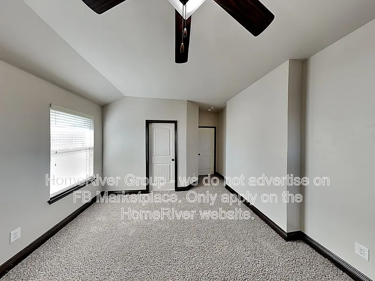 9004 Arman Dr — Photo 8