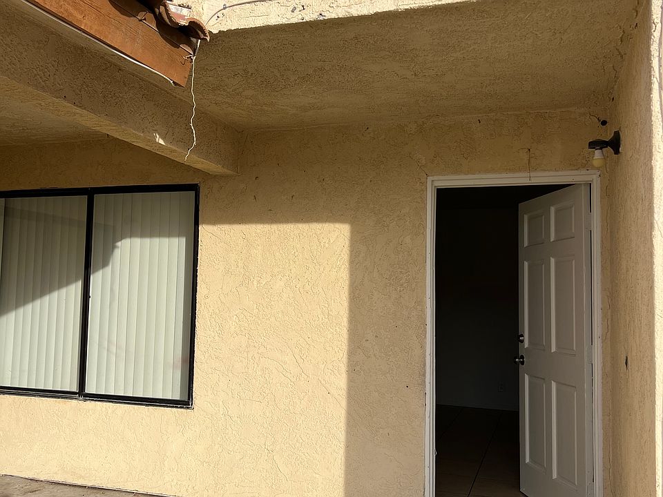1st image of 32680 Desert Vista Rd #A