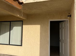 32680 Desert Vista Rd #A, Cathedral City, CA 92234