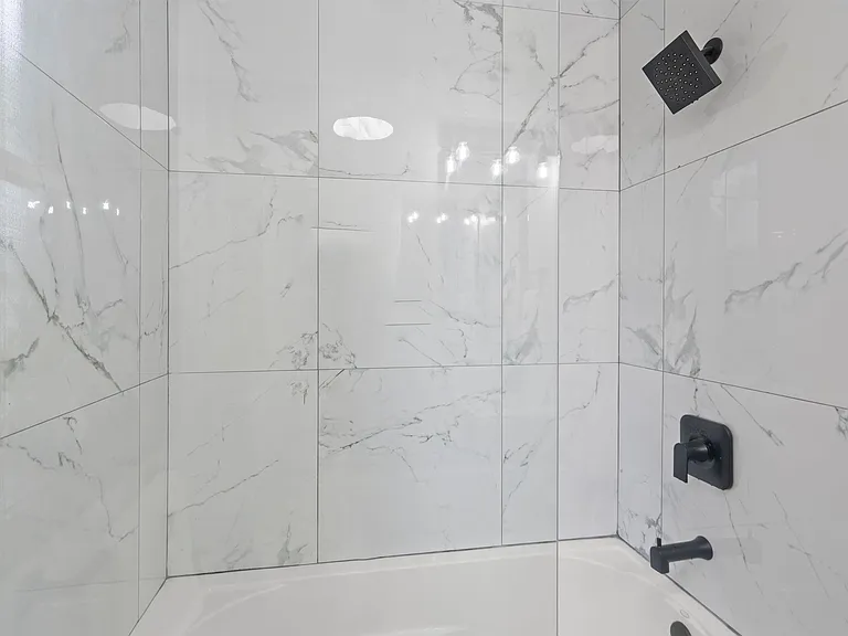 391 Central Ave #5 — Photo 14