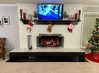 331 S Skaggs Rd, Clarksville, AR 72830