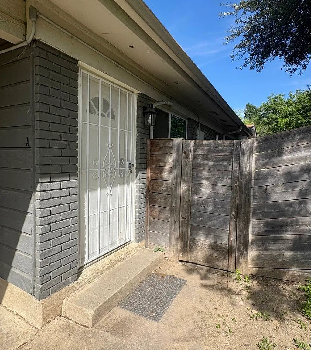 1 bed, 1343 sqft, $1,395 — Photo 2