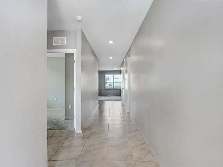 618 Honey Bell Rd — Photo 3