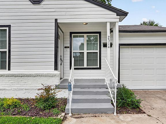 5th image of 2314 Tealford Dr