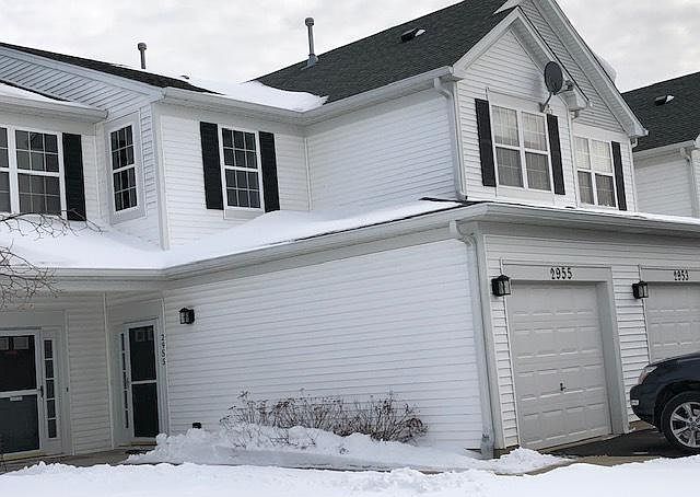 1st image of 2955 Falling Waters Dr #2955