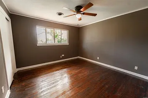 2145 Carter Hill Rd — Photo 11