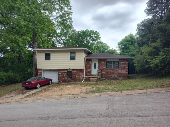 2036 Brentwood Rd