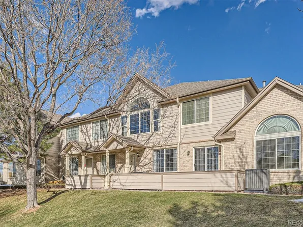 1397 W 112th Avenue #C, Denver, CO 80234