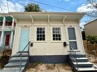 1926 Constance St, New Orleans, LA 70130