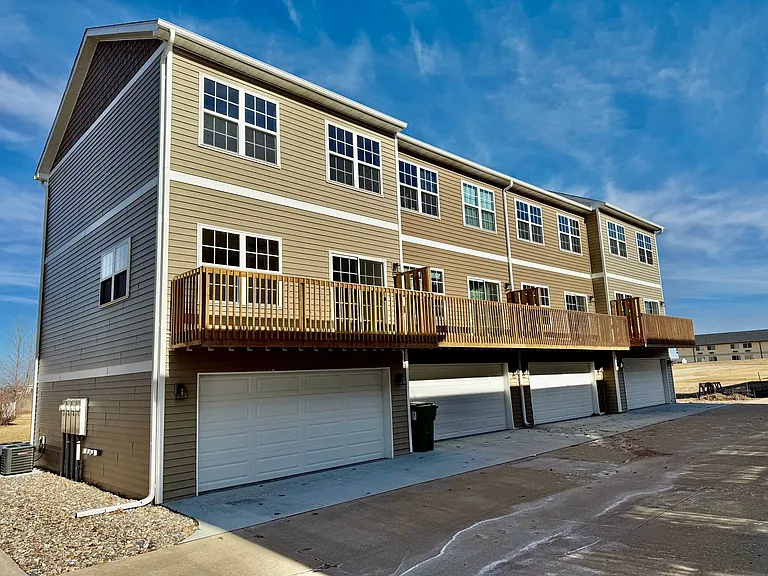 1305 S G Ave #27 — Photo 7