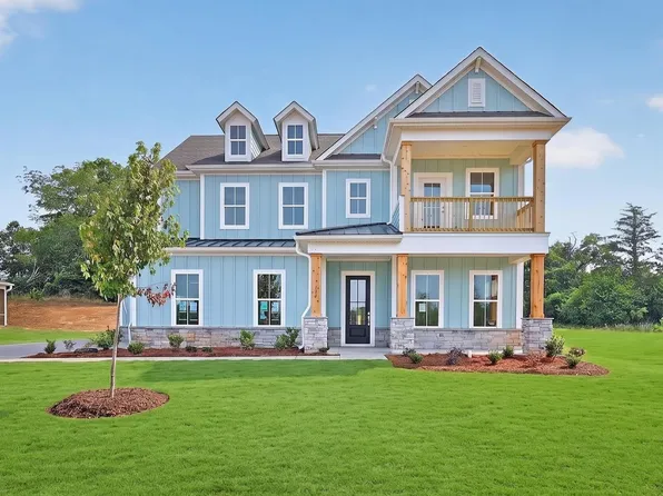 604 Timber Grove Dr, Simpsonville, SC 29681