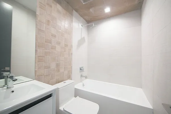 Rented by Brooklyn Group | media 20