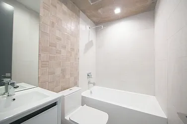 Rented by Brooklyn Group