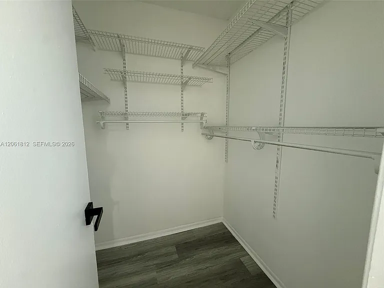 9440 Live Oak Pl #102 — Photo 16