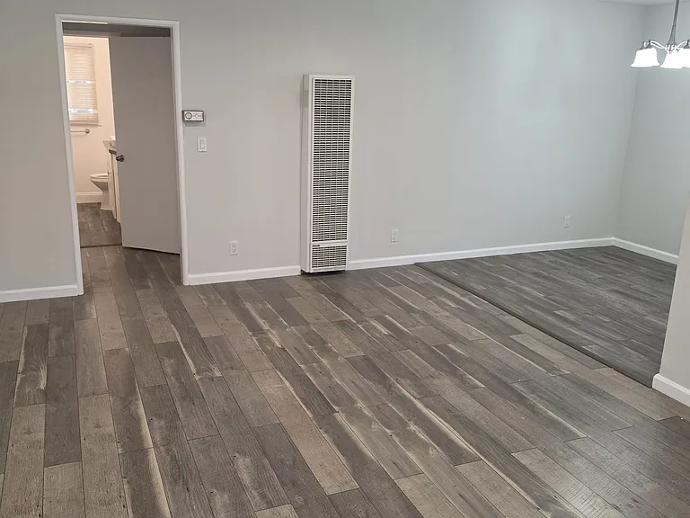 920 N Curson Ave #2 — Photo 8
