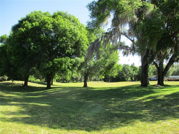 13675 SW 111th Ave, Dunnellon, FL 34432