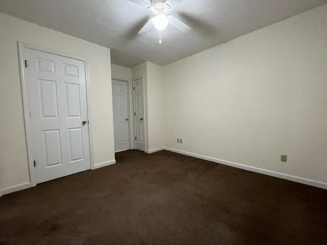1325 6th Ave #10 — Photo 9