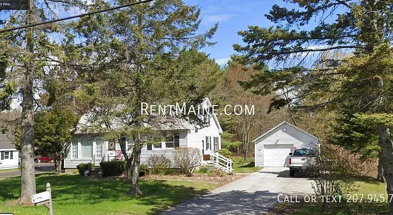 36 Western Ave — Photo 1