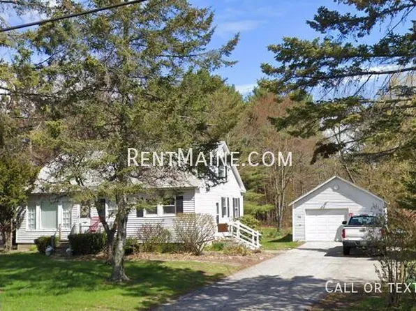 36 Western Ave, Hampden, ME 04444