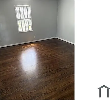 2420 Mullanphy Ln — Photo 5