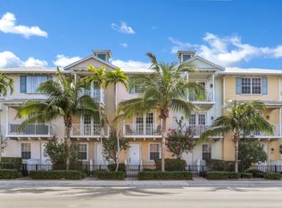 310 N Dixie Hwy #107, Lake Worth, FL 33460