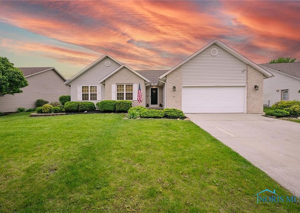 1st image of 919 Country Creek Dr