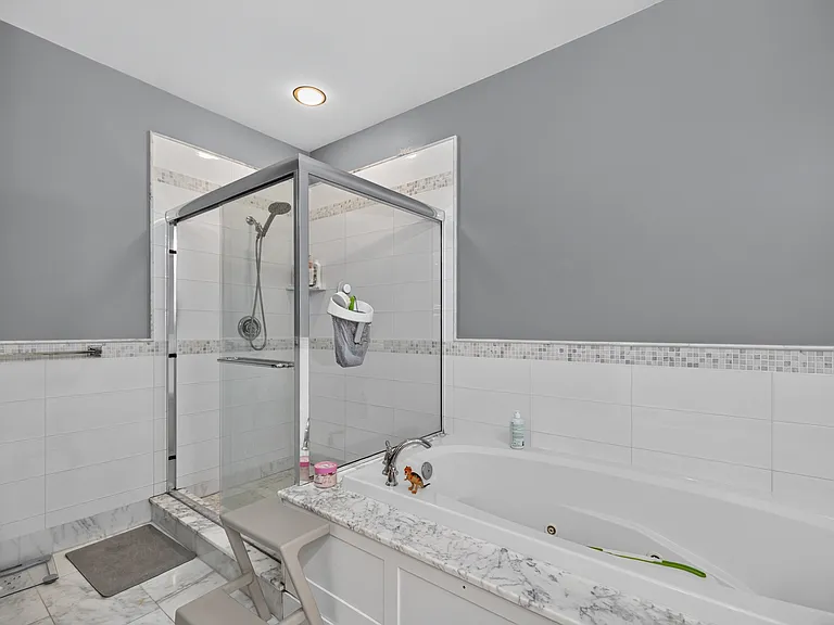 1600 Kaufer Ln #12 — Photo 21