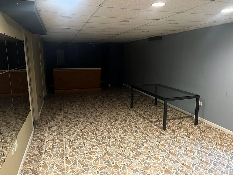 1 Ash Ct — Photo 16