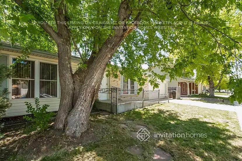 9276 Clermont Dr Thornton, CO 80229 — Photo 3