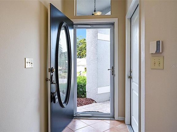 3rd image of 13510 Norman Cir