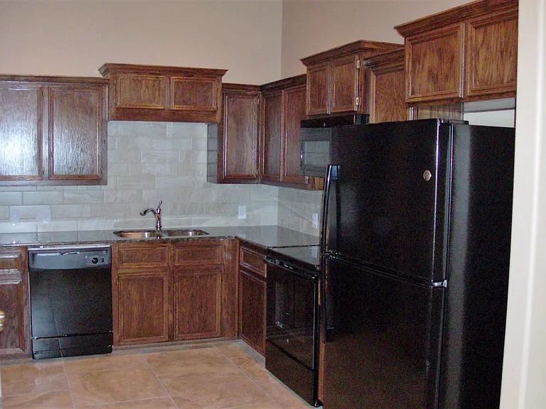 4601A Skyflower Ln — Photo 5