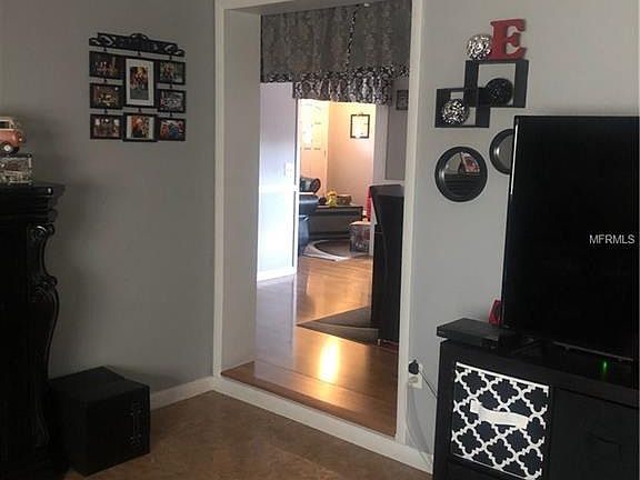 4th image of 397 Coleman Dr