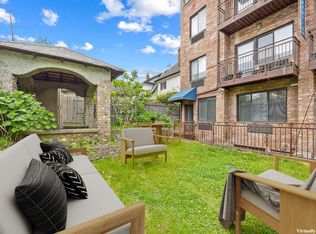 17524 89th Ave APT A, Jamaica, NY 11432