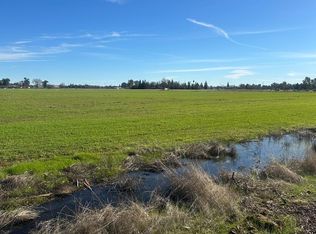 9821 Sherman Ln, Wilton, CA 95693