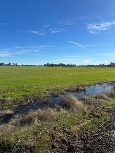 9821 Sherman Ln, Wilton, CA, 95693