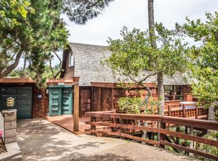 24345 San Pedro Ln, Carmel, CA 93923