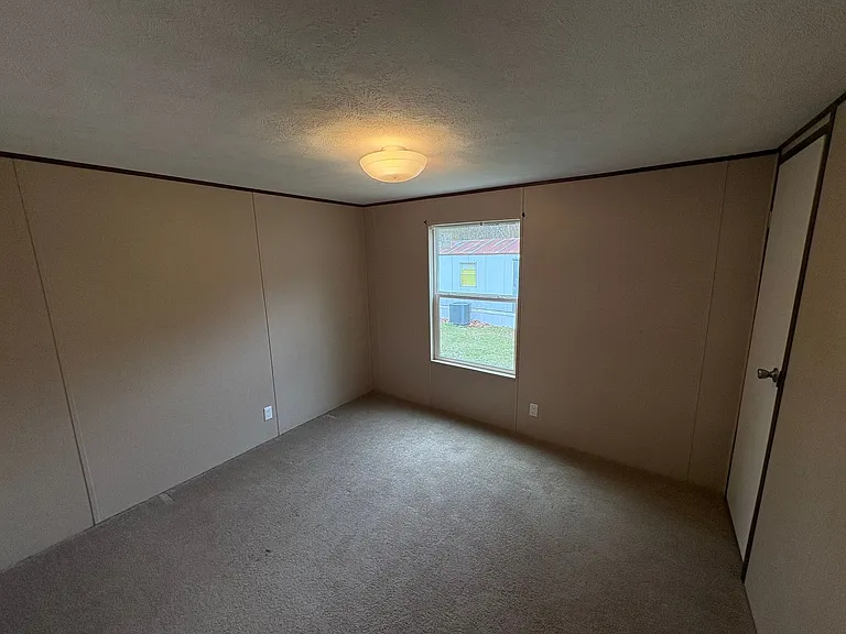 2861 Renfroe Rd #2 — Photo 13