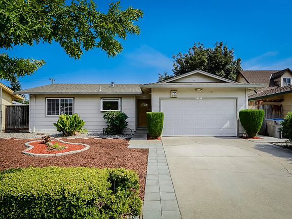 4th image of 2966 Postwood Dr