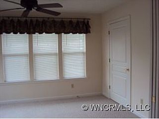 3rd image of 310 Deermouse Way #2402