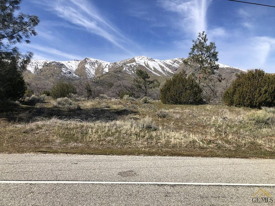 1st image of 0 Shadow Mountain Dr