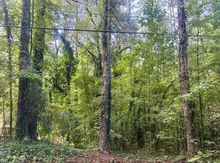 0 Church St S, Red Oak, GA 30272