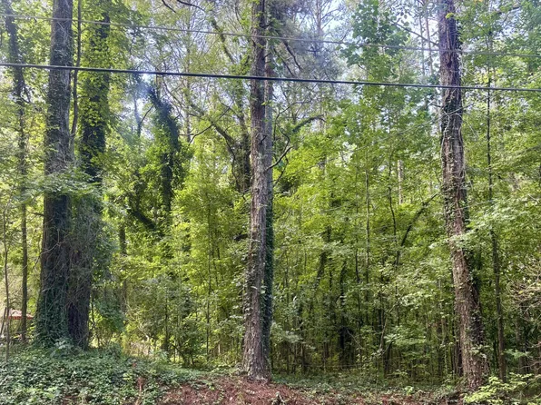 0 Church St S, Red Oak, GA 30272