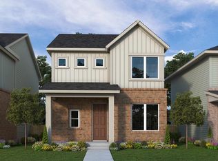 18627 Courteous Way, Cypress, TX 77433